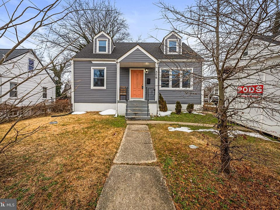 1st image of 308 Zelma Ave