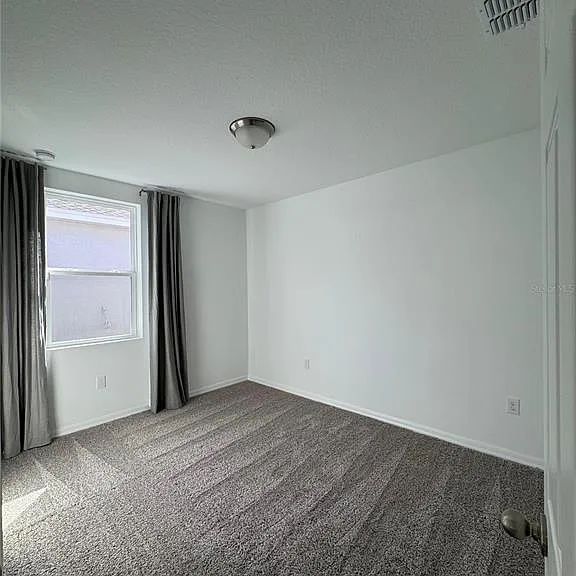 3521 Yarian Dr — Photo 22
