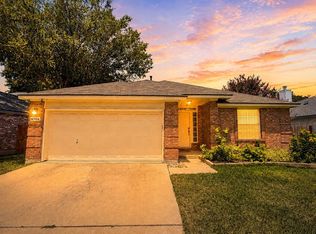 14906 Snelling Dr, Leander, TX 78641