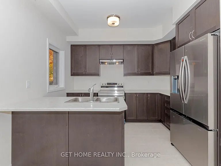 620 Colborne St W #3 — Photo 7