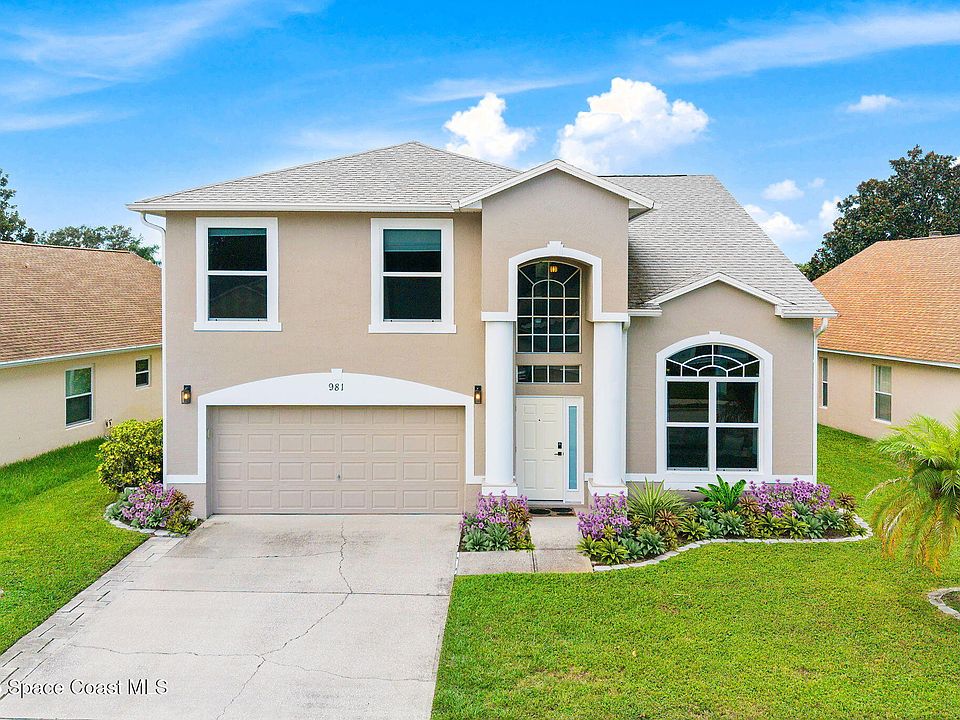 1st image of 981 Shaw Cir