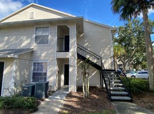 1025 S Hiawassee Rd APT 2211, Orlando, FL 32835