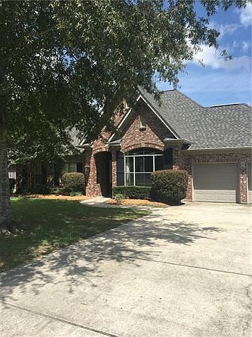 1st image of 3412 Cove Ct