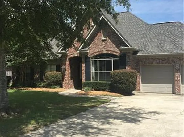 3412 Cove Ct, Mandeville, LA 70448