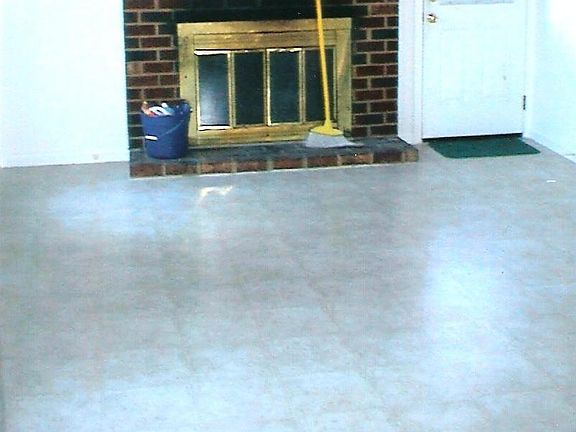 Dining Room/Den