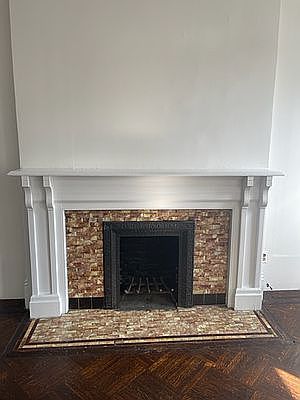 4th image of 23 E 93rd St APT 4A