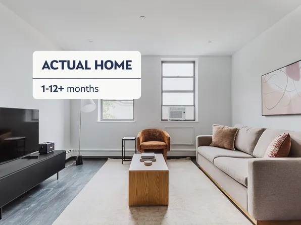 260 Water Street image 1 of 22