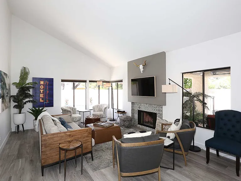 9280 N 100th Pl — Photo 30