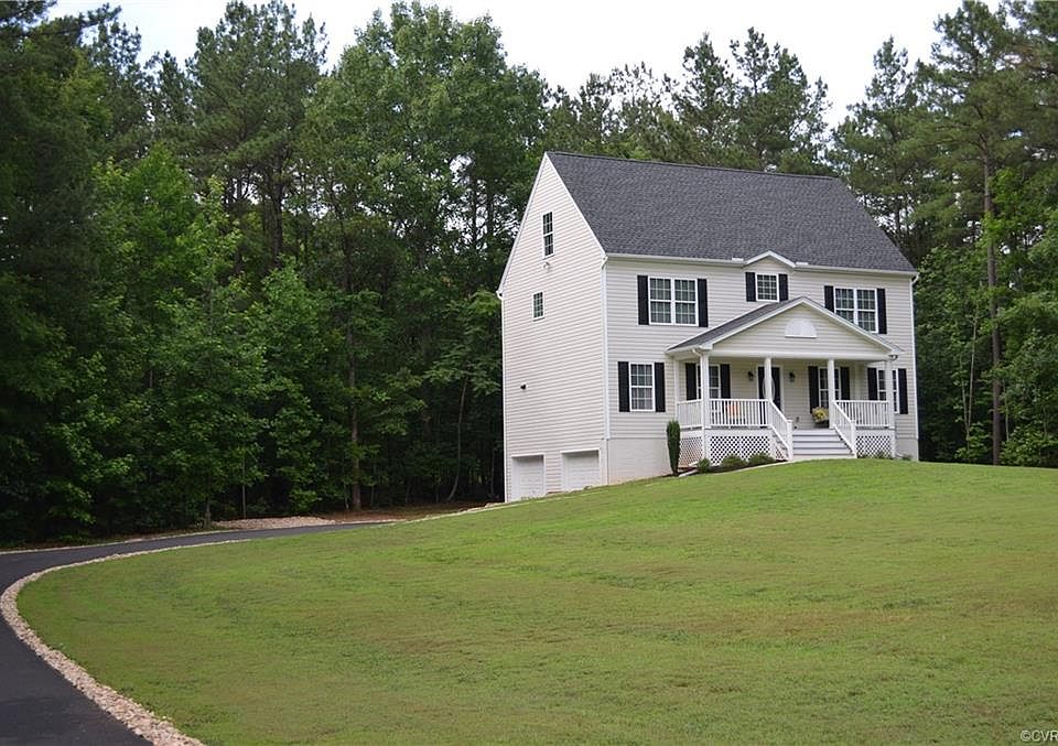1st image of 3478 Olivia Ln