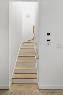 Sold by Compass | media 10