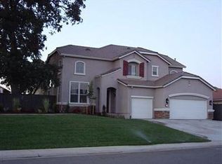 2172 Maloney Dr, Lincoln, CA