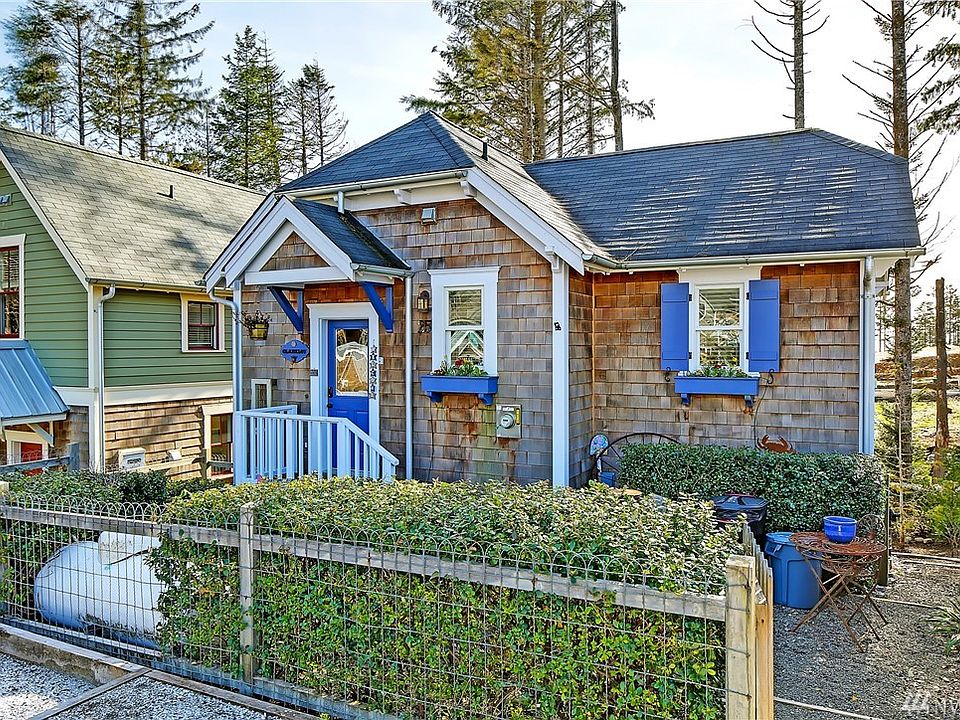 1st image of 25 Sellwood
