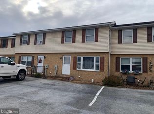 18 W 9th St, Waynesboro, PA 17268