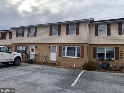 18 W 9th St, Waynesboro, PA, 17268