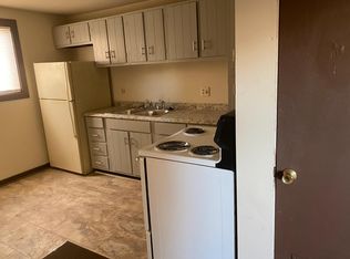 4210 Clark Ave #401, Kansas City, MO 64111
