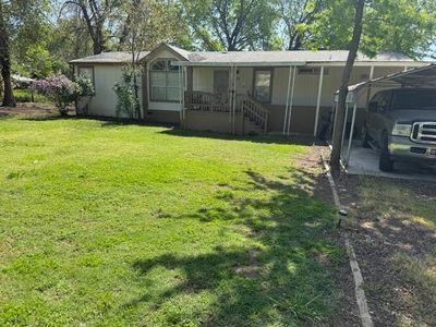 162 Archer Ave, Gridley, CA, 95948