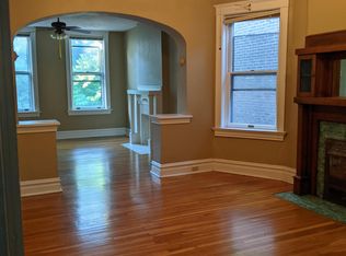 4408 Arsenal St #2F, Saint Louis, MO