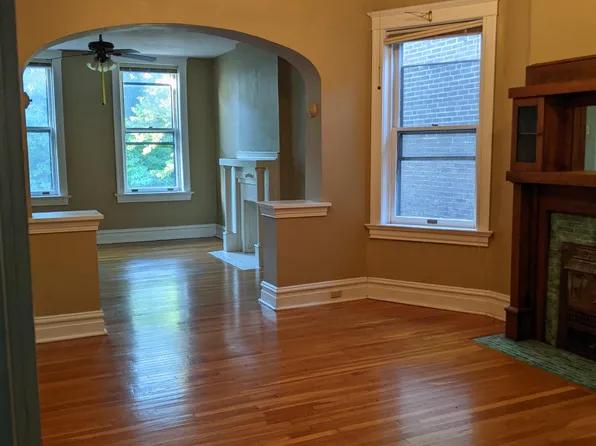 4408 Arsenal St #2F, Saint Louis, MO 63116