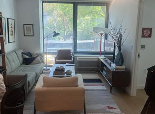 1790 3rd Ave #203, New York, NY 10029