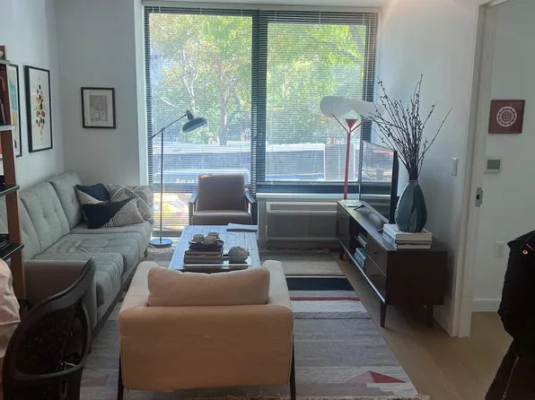 1790 3rd Avenue image 1 of 17