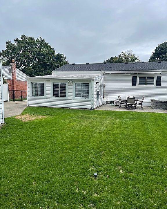 1160 Fairground St, photo 6