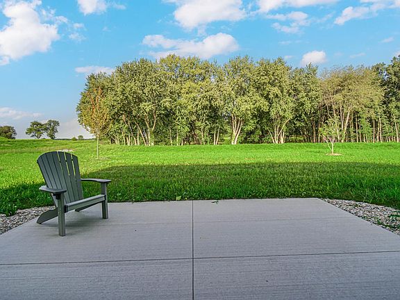5th image of 305 Lighthouse Ln #66