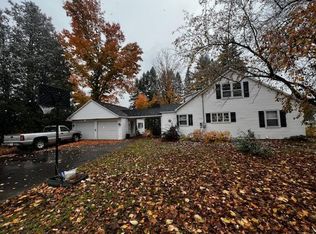 201 N Central Ave #S, Crandon, WI 54520