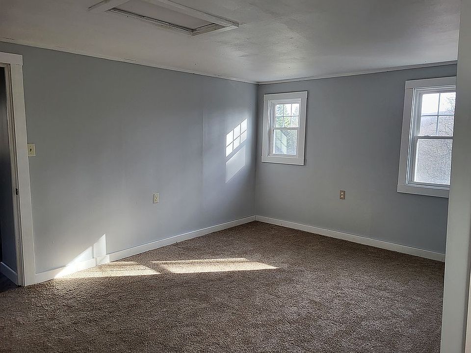 585 Oswegatchie Trail Rd, Oswegatchie, NY 13670 Zillow