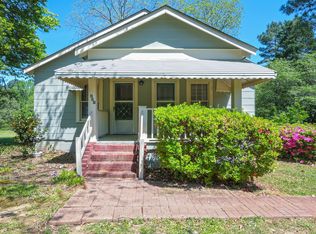 4281 Austell Powder Springs Rd, Powder Springs, GA 30127