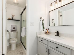 623 W Guadalupe Rd UNIT 228, Mesa, AZ 85210