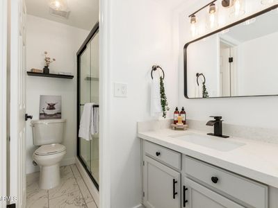 623 W Guadalupe Rd UNIT 228, Mesa, AZ, 85210