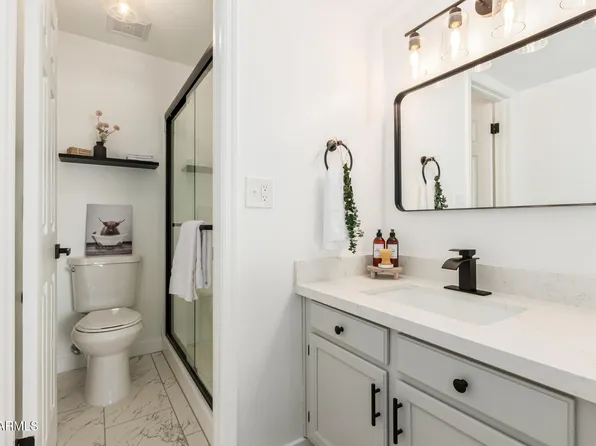 623 W GUADALUPE Road #228, Mesa, AZ 85210