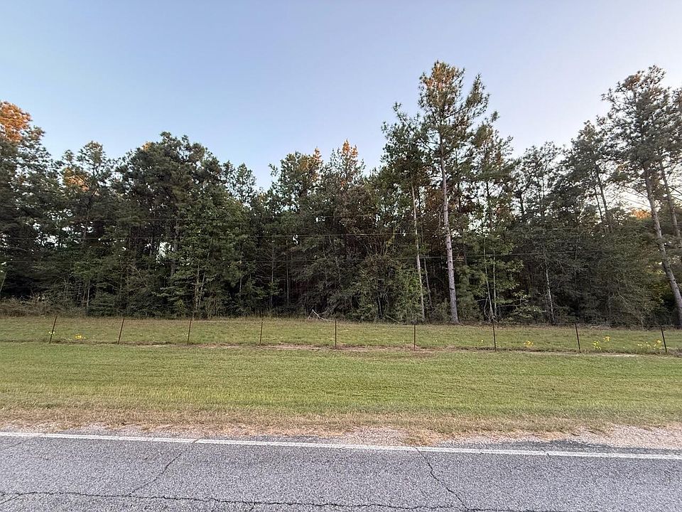 2nd image of Tba Hwy #1147