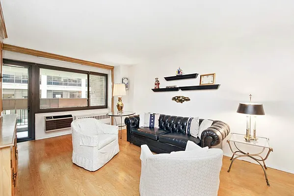 Sold by Keller Williams NYC | media 11