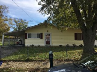 308 Allenhurst Ave, Neptune, NJ 07753
