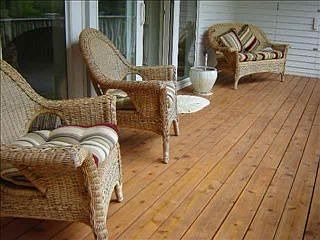 4th image of 12077 N Country Club Dr