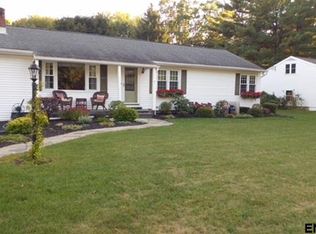 19 Clifford Dr, Ballston Lake, NY 12019