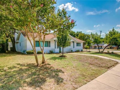 600 Cambridge Dr, Irving, TX, 75061