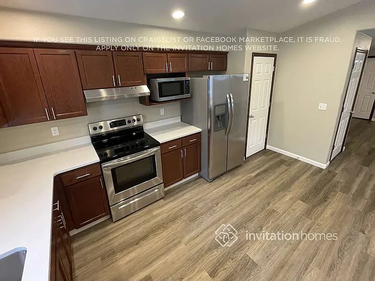 14723 46th Ave NE — Photo 8