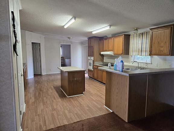 5th image of 418 Isle Of Cuba Rd