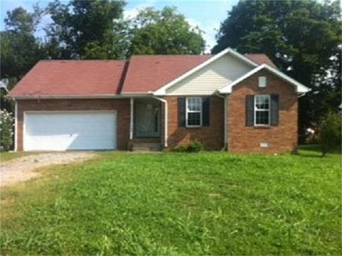 1st image of 3225 N Senseney Cir