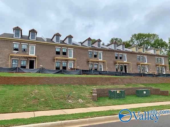 707 Town Madison Blvd #1, Madison, AL 35758
