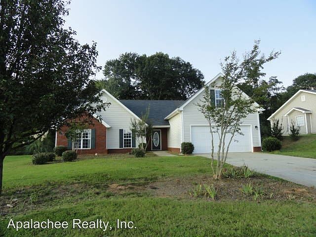 1st image of 105 Pinkston Ct