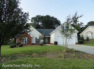 105 Pinkston Ct, Winder, GA 30680