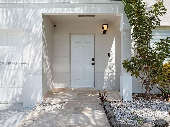3rd image of 9849 SW 222nd Ter