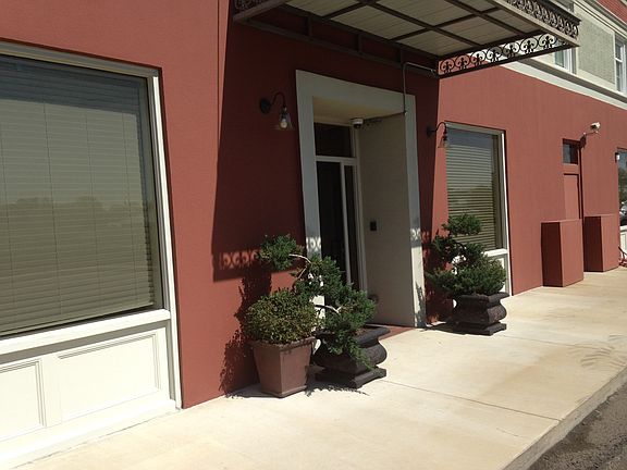 2nd image of 223 S Grand St Ste 302