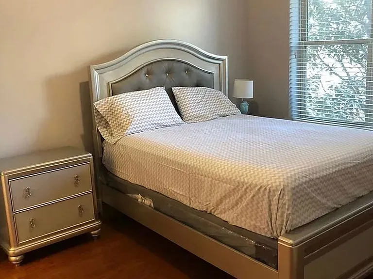 601 Main St #107 — Photo 7