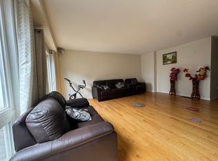 30 Seminoff St, Toronto, ON M1L0B1