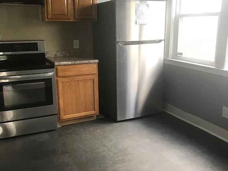 646 Garden St #1 — Photo 1