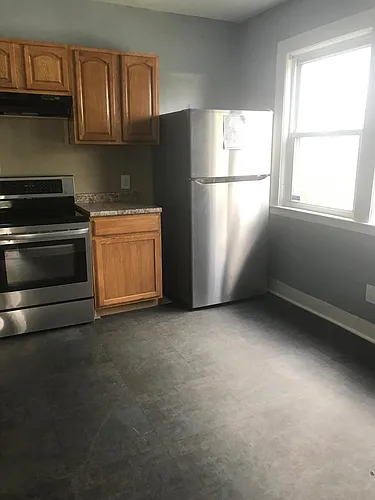 646 Garden St #1 Photo 1